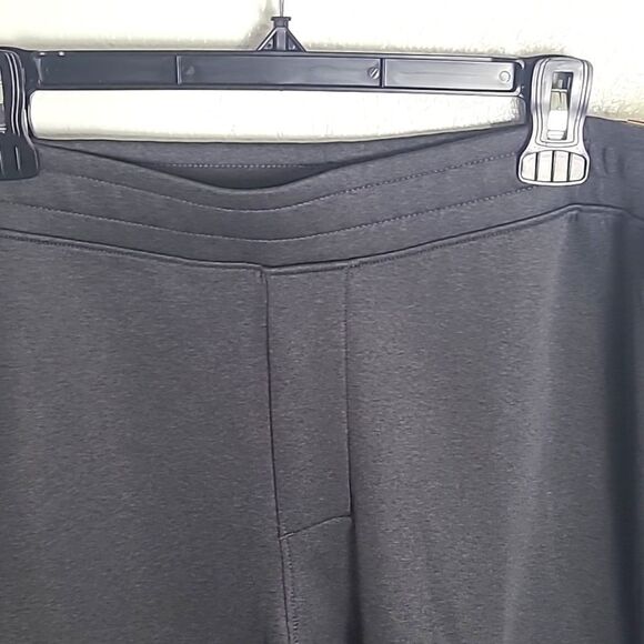 All in Motion Gray Joggers, Size XXL (44/46) NWT - Picture 3 of 13